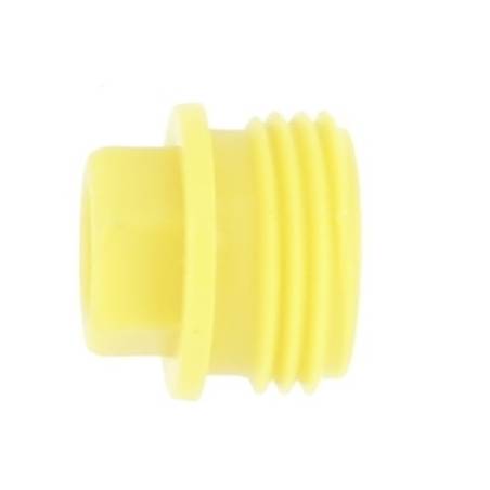 32020331-4 Bouchon de Clapet