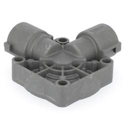 32180016-1 Culasse gauche