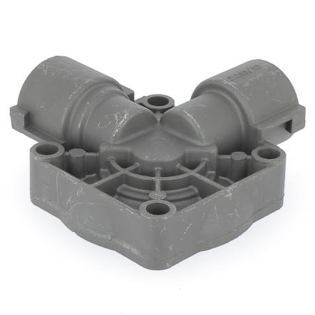 32180016-1 Culasse gauche