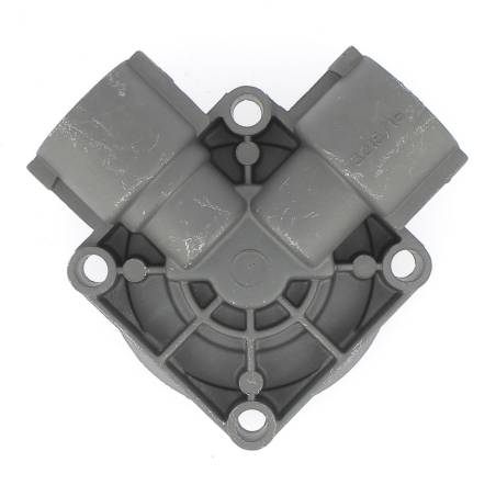 32180016-2 Culasse gauche