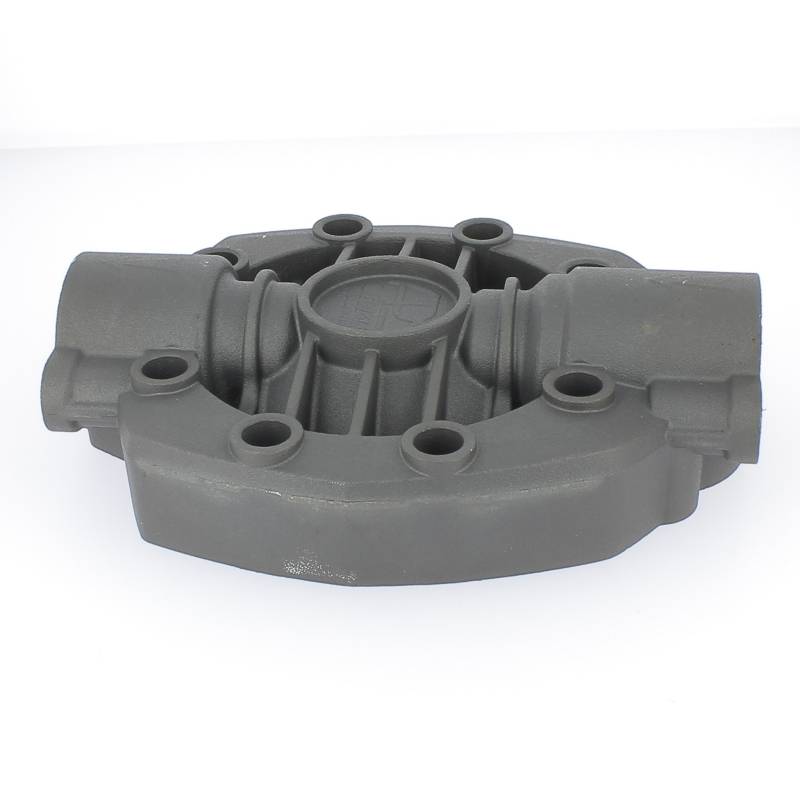 32180099-1 Culasse pour Pompe