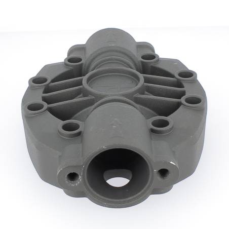 32180099-3 Culasse pour Pompe