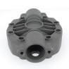 32180099-3 Culasse pour Pompe