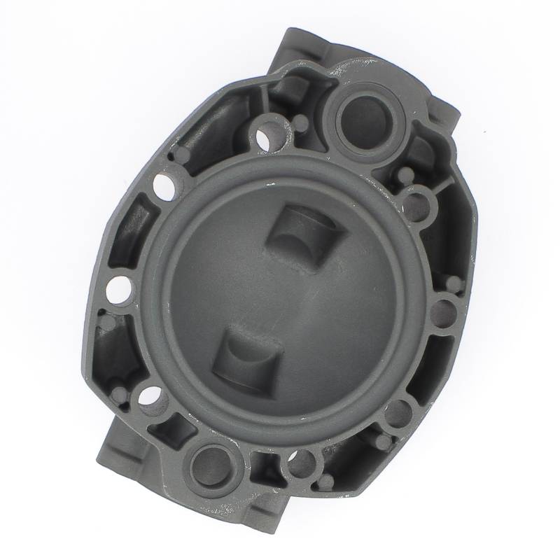 32180099-5 Culasse pour Pompe