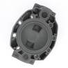 32180099-5 Culasse pour Pompe
