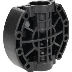 32180360 CULASSE bp75