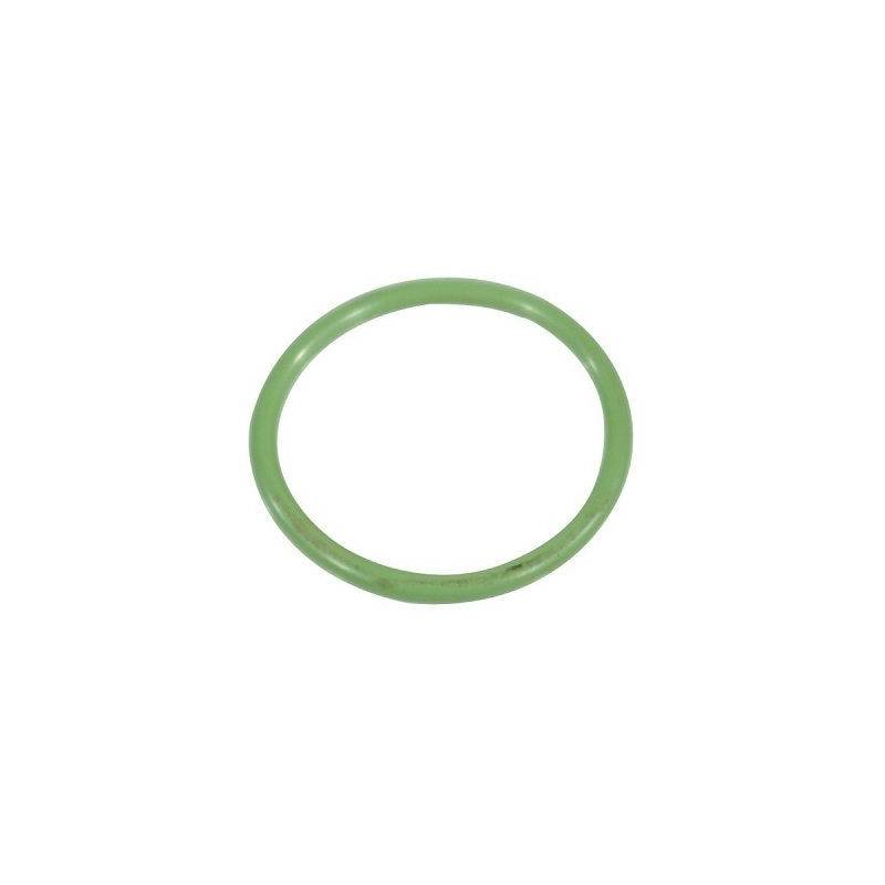 Joint torique Viton 50.80 x 3.53 - bol de filtre Arag 322-2 et 324-2