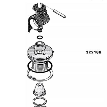 322188_raccord_reg_bk180_hardi
