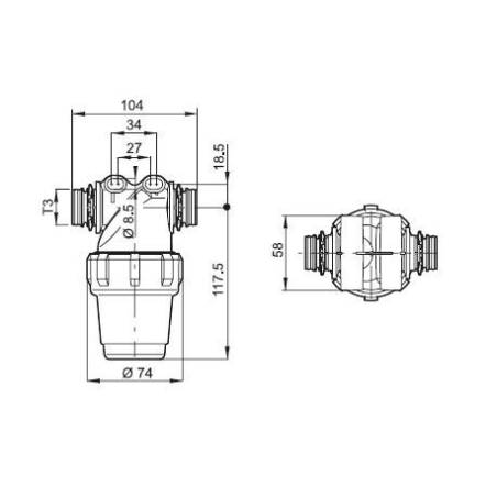 32220B_filtre_arag_322-2_T3M_cotes
