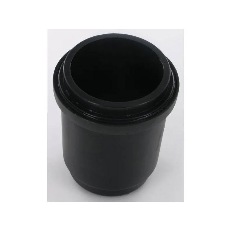 3224000020_bol_filtre_322-4