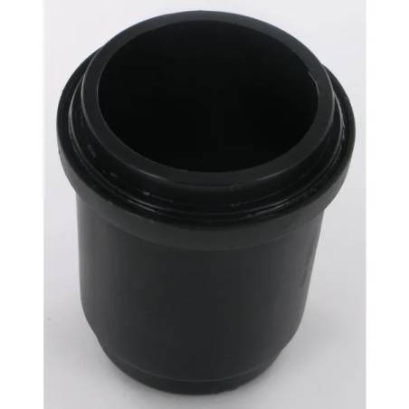 3224000020_bol_filtre_322-4