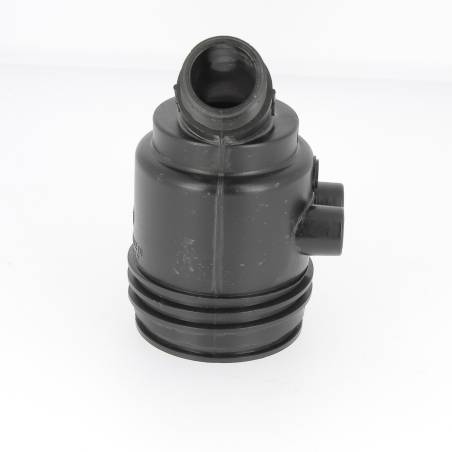 323030010-2 Corps de filtre penché