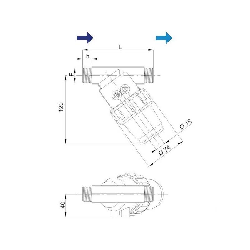 323033-dimension-Filtre-penche-arag