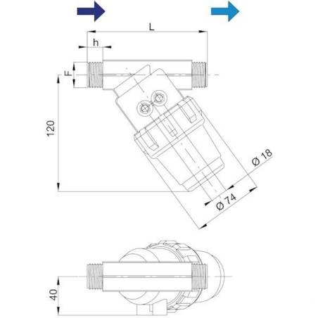323033-dimension-Filtre-penche-arag
