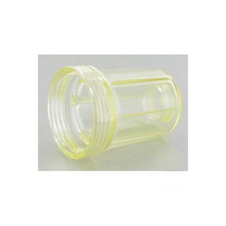 Bol transparent de filtre Arag 324-0T