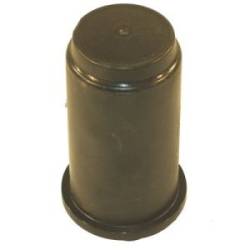 Bol de filtre standard pour filtre Arag 326 et 328