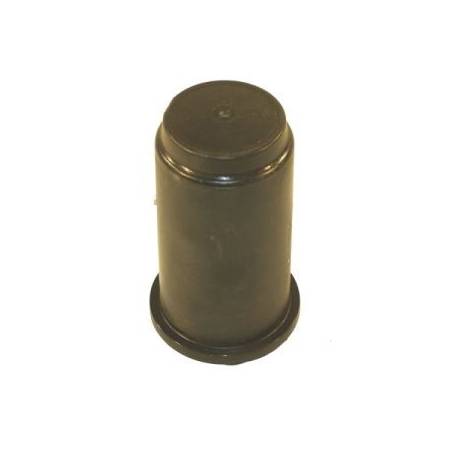 Bol de filtre standard pour filtre Arag 326 et 328