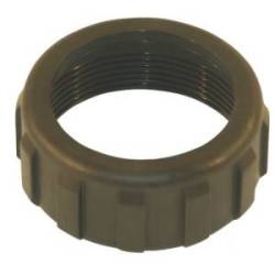 Ecrou bol de filtre Arag 326 et 328