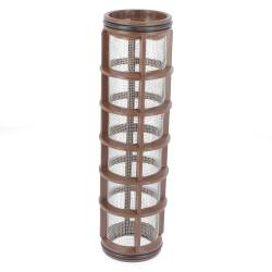 3262001030-1 Tamis filtre 16 mesh marron