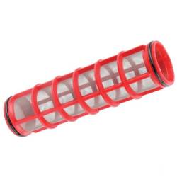 3262002030_tamis_filtre_54x208_32m_rouge