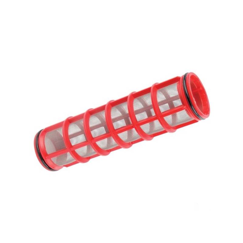 3262002030_tamis_filtre_54x208_32m_rouge