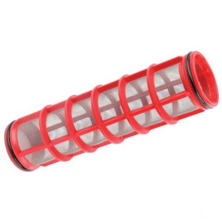 3262002030_tamis_filtre_54x208_32m_rouge