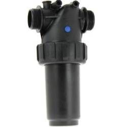 3262063-Filtre de refoulement arag 326