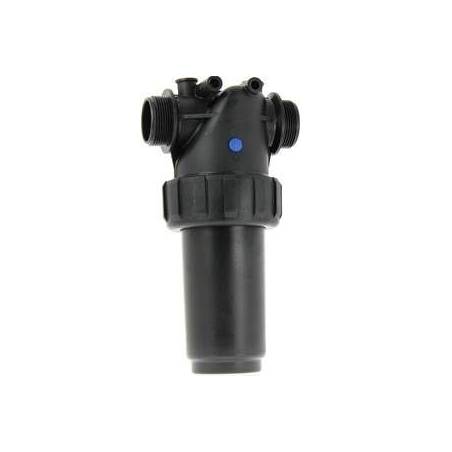 3262063-Filtre de refoulement arag 326