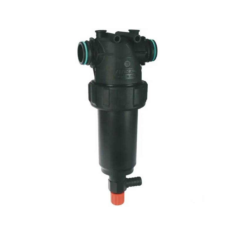 32620D2-Filtre arag 326-T5-Male