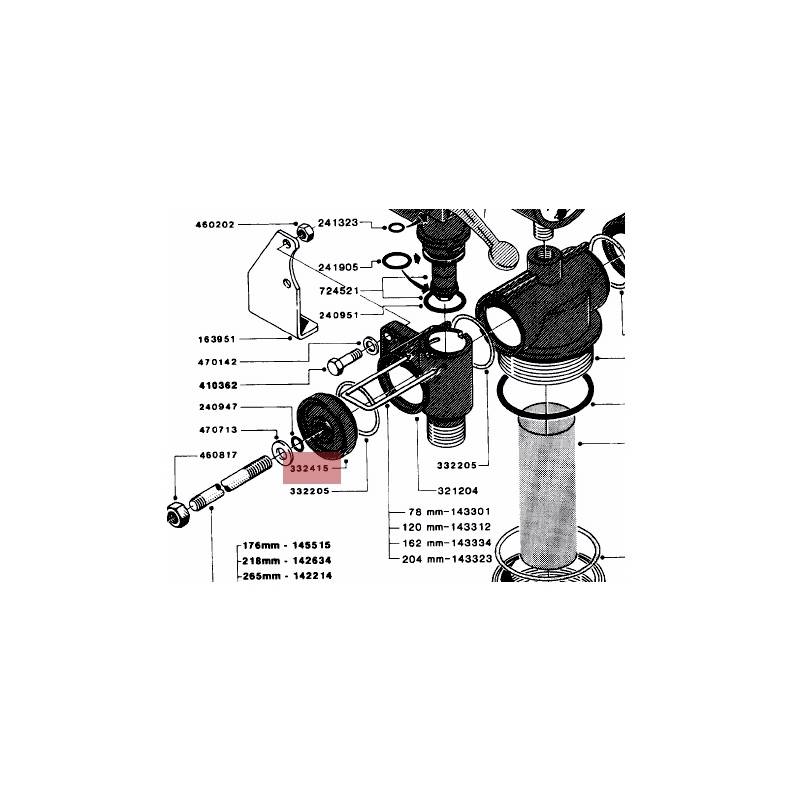 332415-couvercle-fin-bloc-distribution-hardi