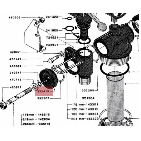 332415-couvercle-fin-bloc-distribution-hardi