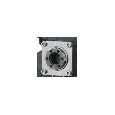 picto_arbre_AV-6trous_Annovi