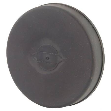 Membrane de cloche à air d'aspiration Hardi