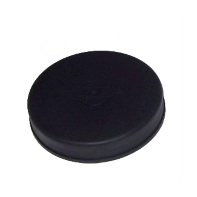 Membrane de cloche à air d'aspiration Hardi