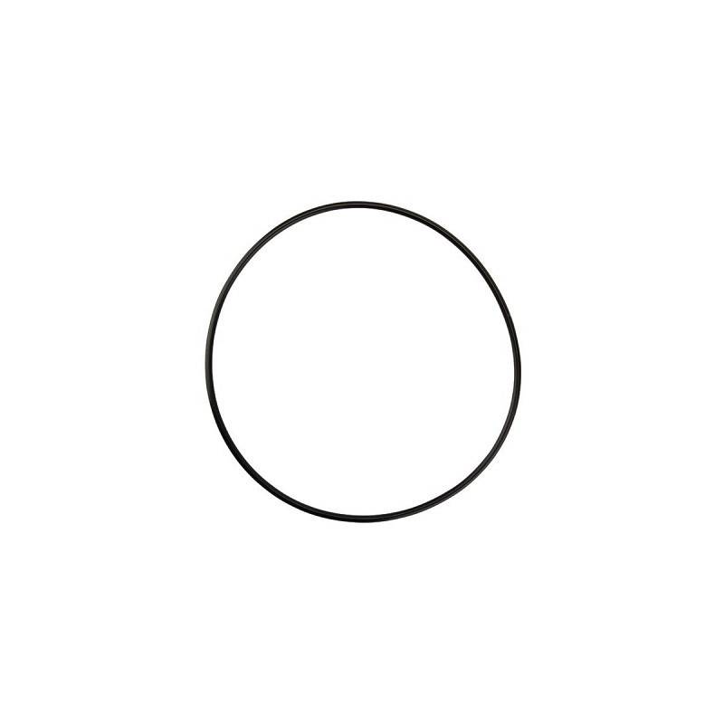 Joint torique tamis de filtre Arag 145 mm - 136.10 x 3.53 mm