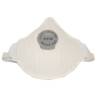 Masque antipoussiere FFP3D MOLDEX