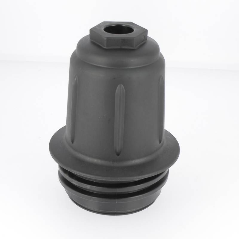 3452100020-1 Bol de filtre ARAG