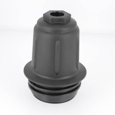 3452100020-1 Bol de filtre ARAG