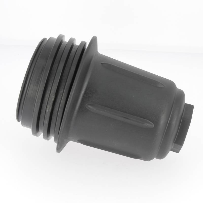 3452100020-2 Bol de filtre ARAG