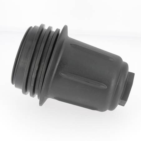 3452100020-2 Bol de filtre ARAG