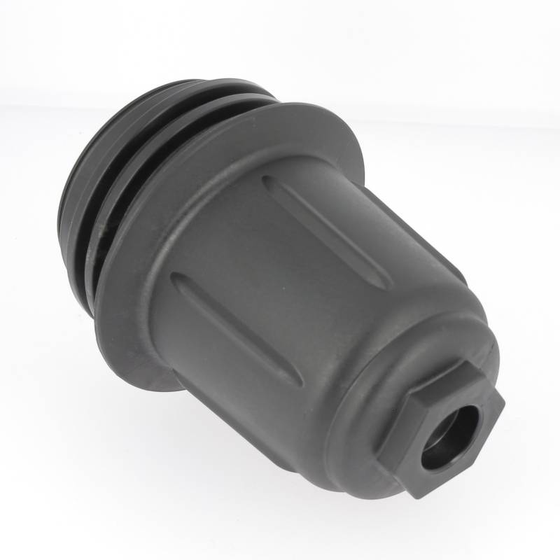 3452100020-3 Bol de filtre ARAG