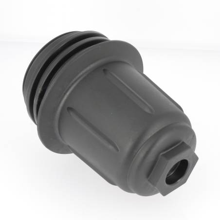 3452100020-3 Bol de filtre ARAG