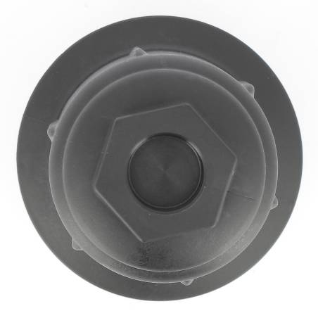 3452100020-4 Bol de filtre ARAG