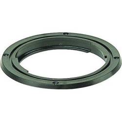 350401_Bague_couvercle_140