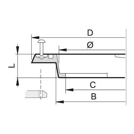 350401_Bague_couvercle_140_cotes