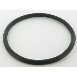 350401020_joint_torique_125-7.5_collet