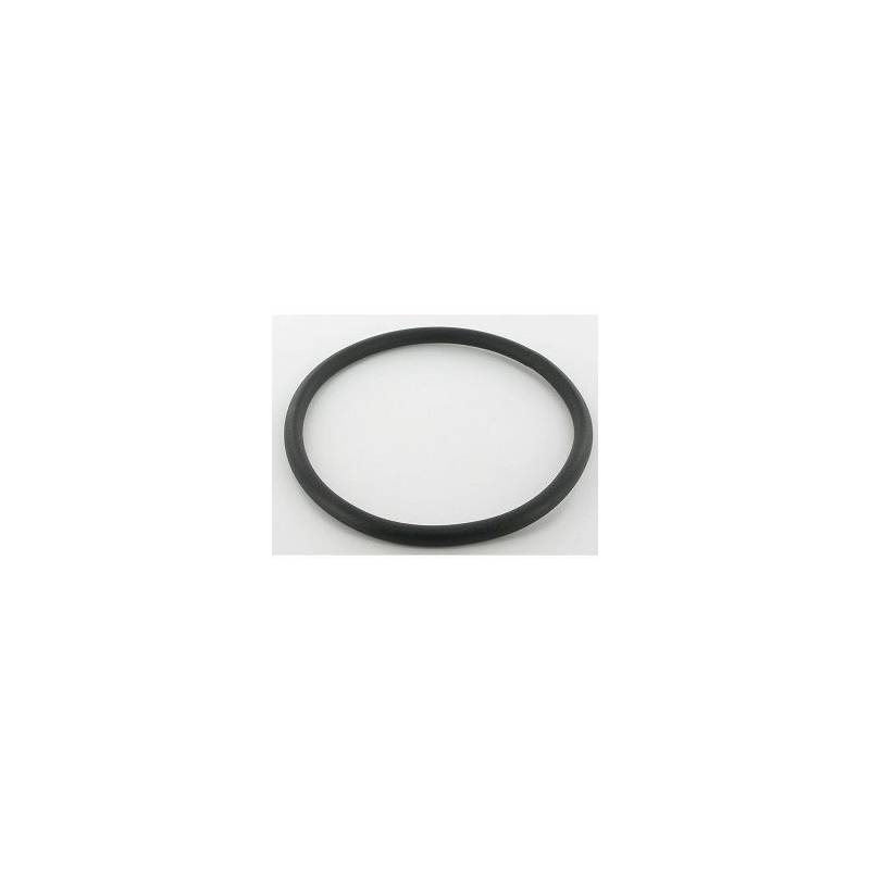 350401020_joint_torique_125-7.5_collet