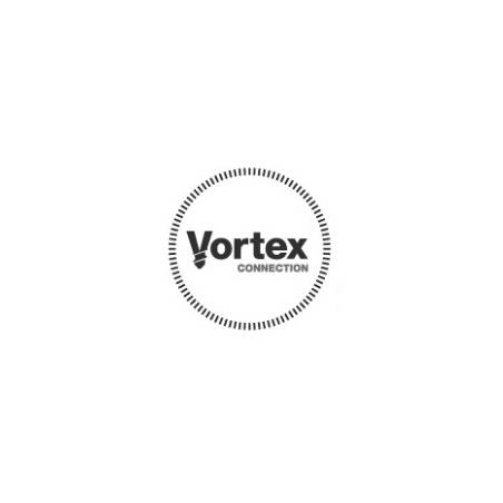 vortex_connection