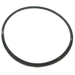 Joint pour Couvercle Arag 140 mm (série 352)