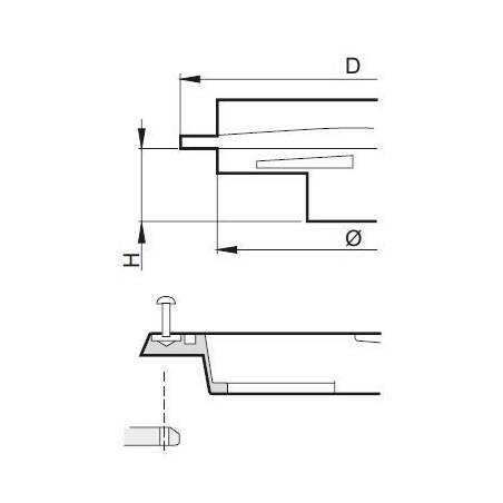 3522000_couvercle_140_cotes